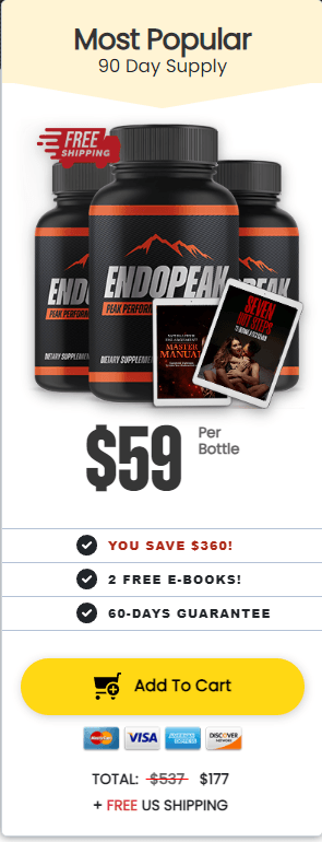 rambo max buy now 3 bottles