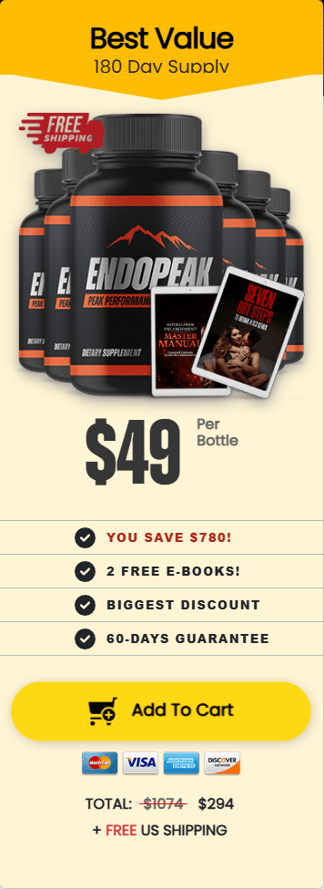 rambo max buy now 6 bottles